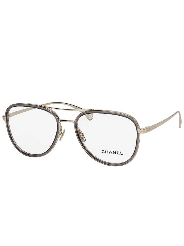 Chanel Handbag - Almora Bags