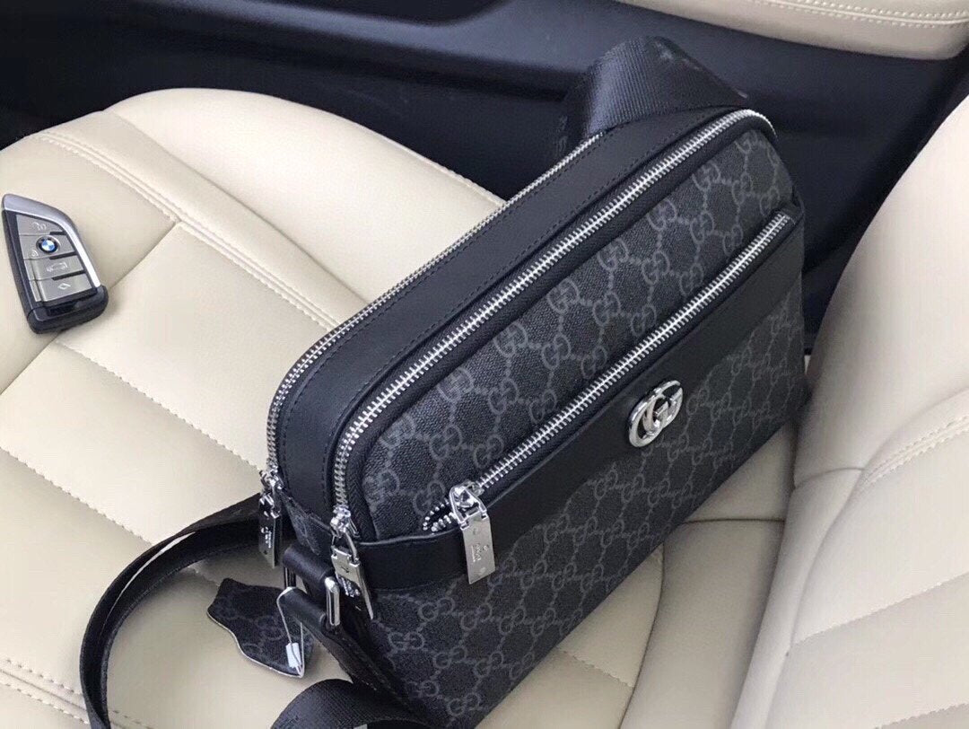 Gucci Designer Handbag
