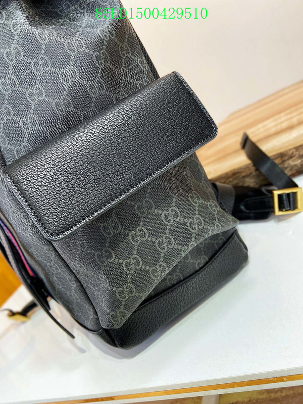 Gucci Designer Tote