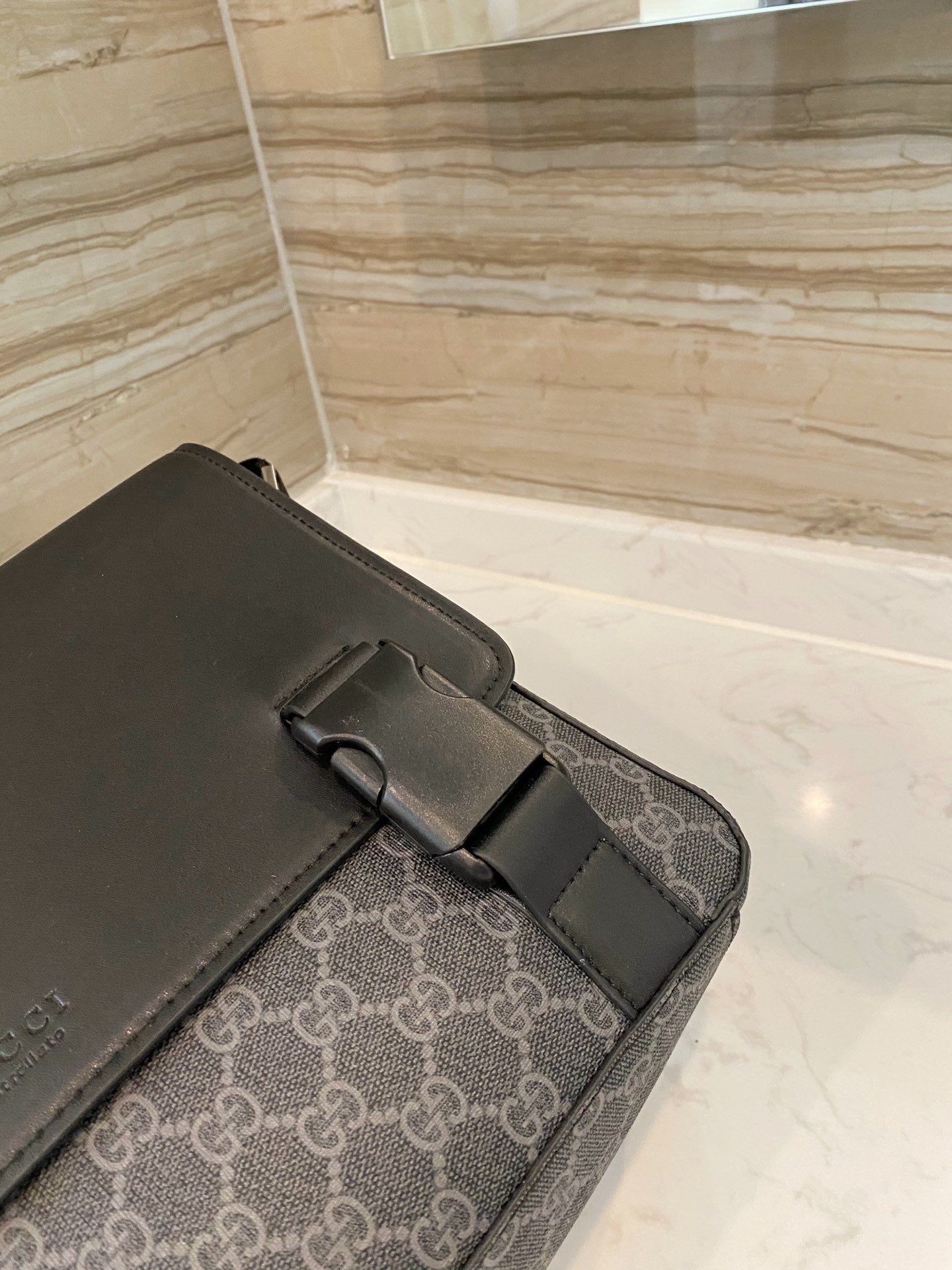Gucci Designer Handbag