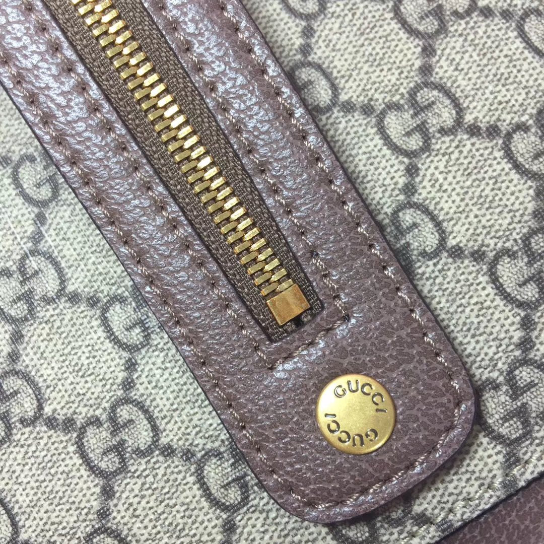 Gucci Designer Handbag