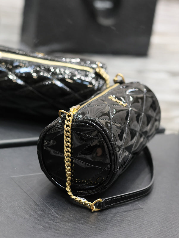 Franco Shops - Yves Saint Laurent - Bags