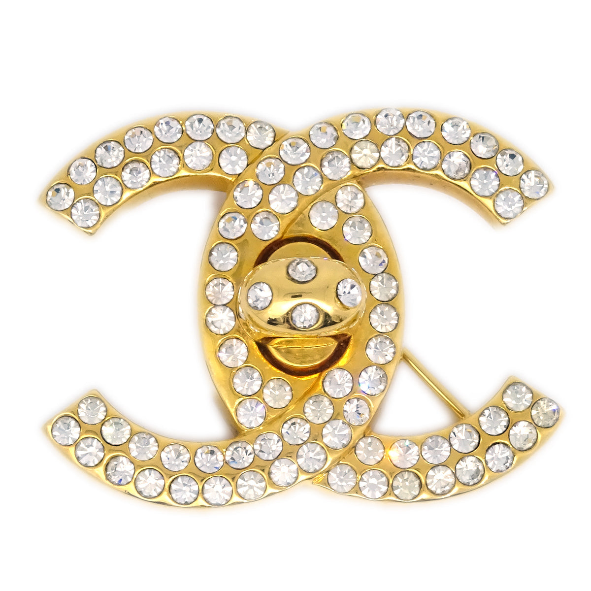 Chanel Handbag Bag - Almora Bags