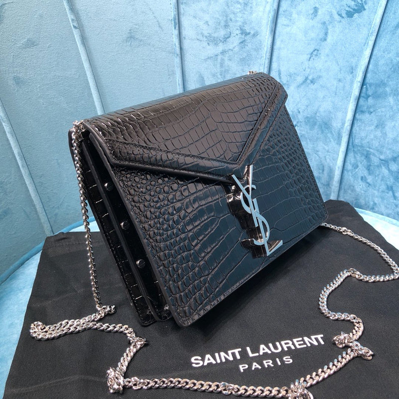 Yves Saint Laurent - Bags
