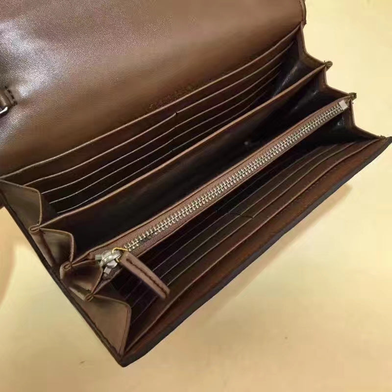 Gucci Designer Tote