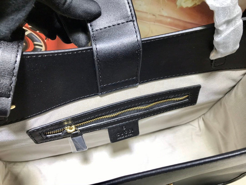 Gucci Designer Tote