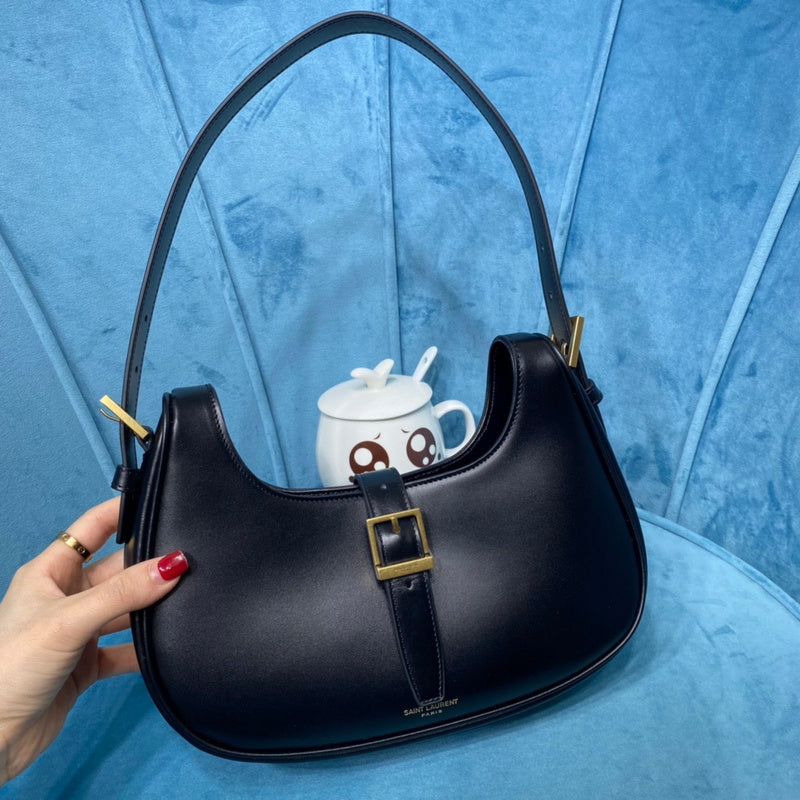 Franco Shops - Yves Saint Laurent - Bags