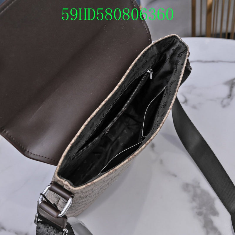 Gucci Designer Tote