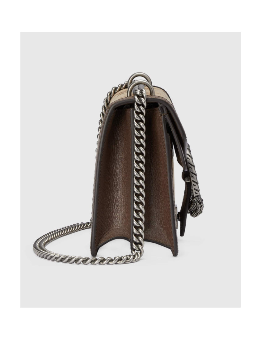 Gucci Crossbody Style 67