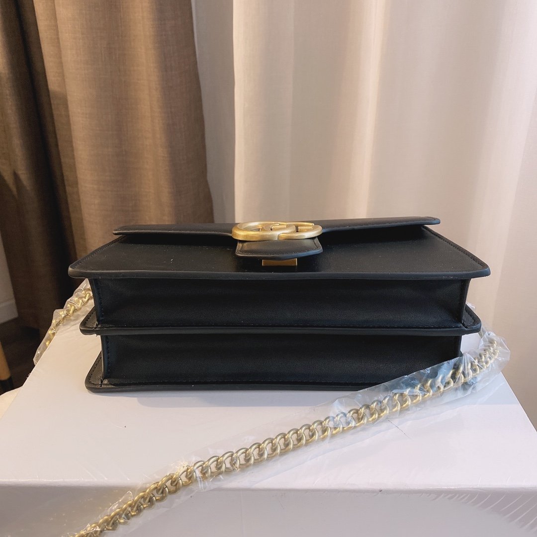 Gucci Designer Handbag