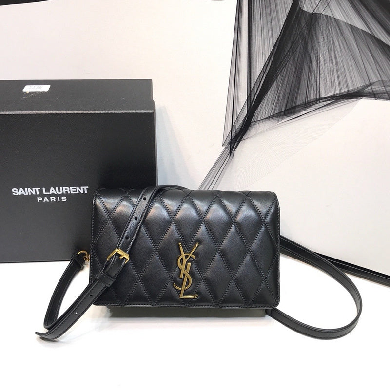 Franco Shops - Yves Saint Laurent - Bags