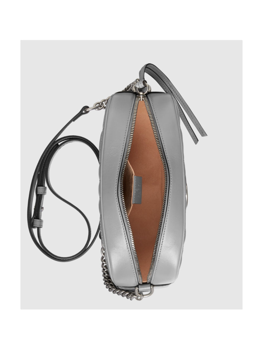 Gucci Crossbody Style 41