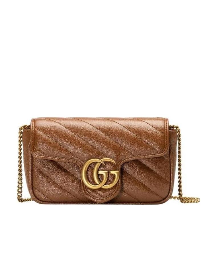 Gucci Clutch Style 7