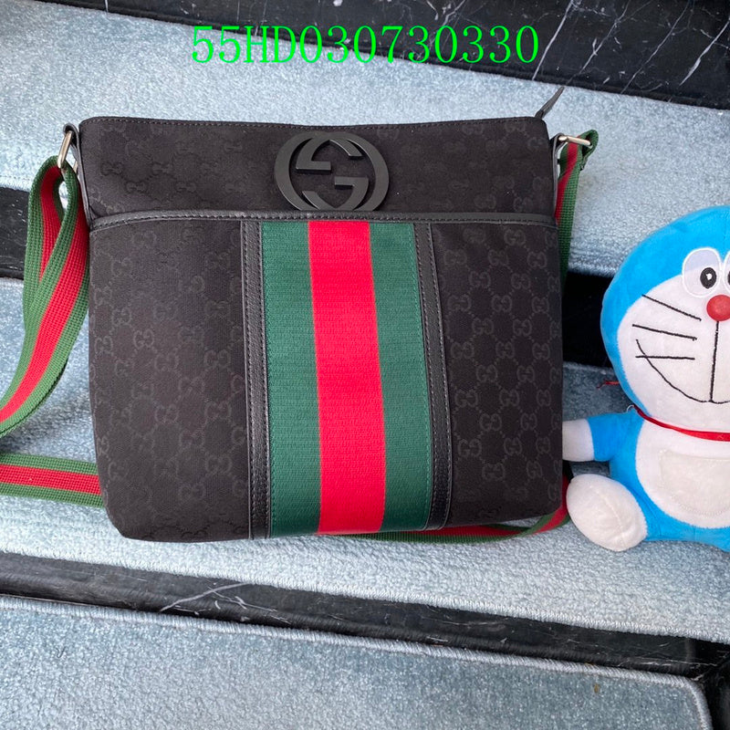 Gucci Designer Tote