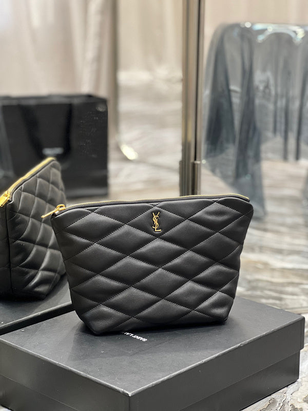Yves Saint Laurent - Bags