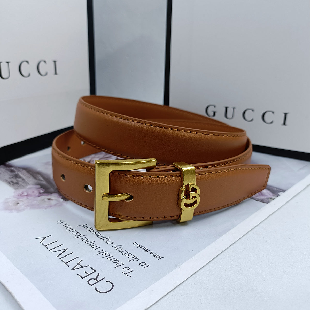 Gucci Designer Handbag