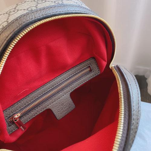 Gucci Designer Handbag