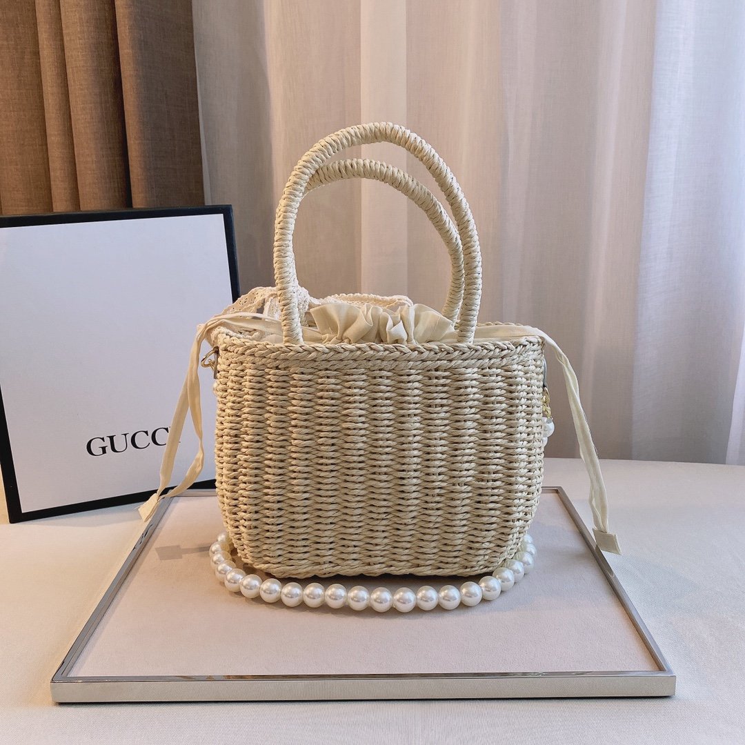 Gucci Designer Handbag