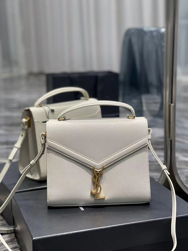 Yves Saint Laurent - Bags 