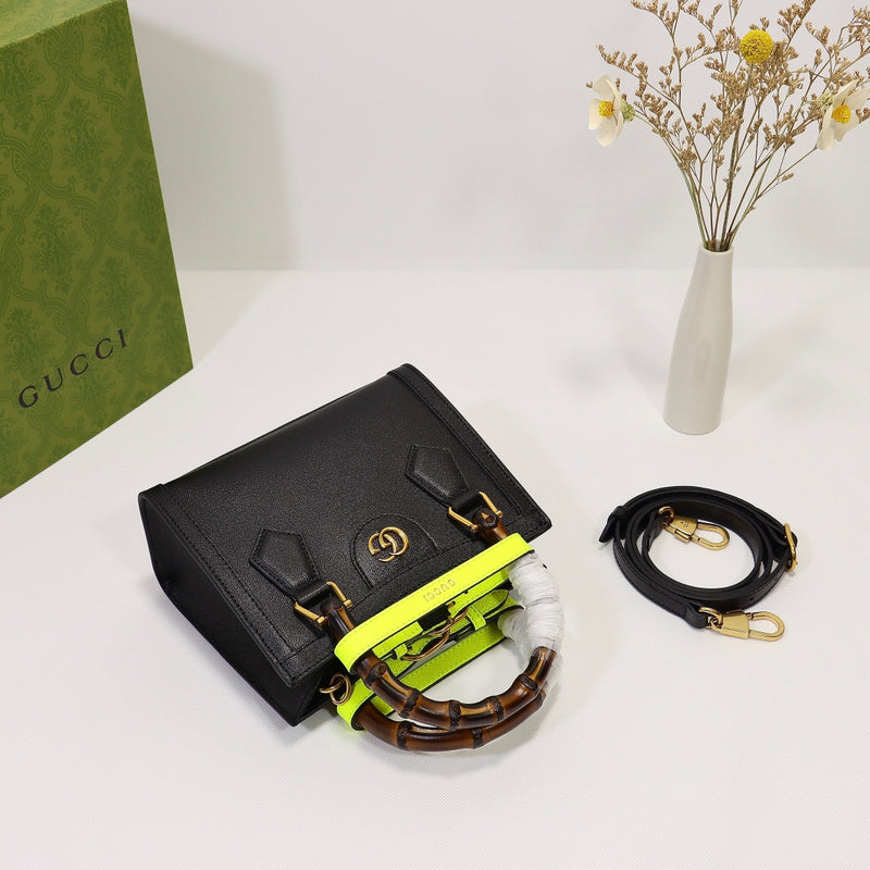 Gucci Designer Shoulder Bag