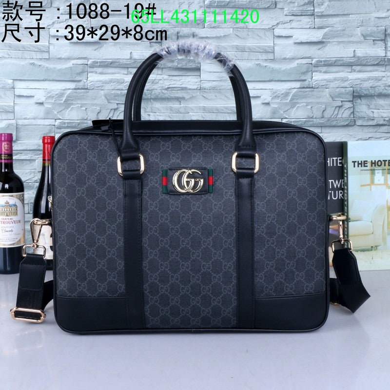 Gucci Designer Tote