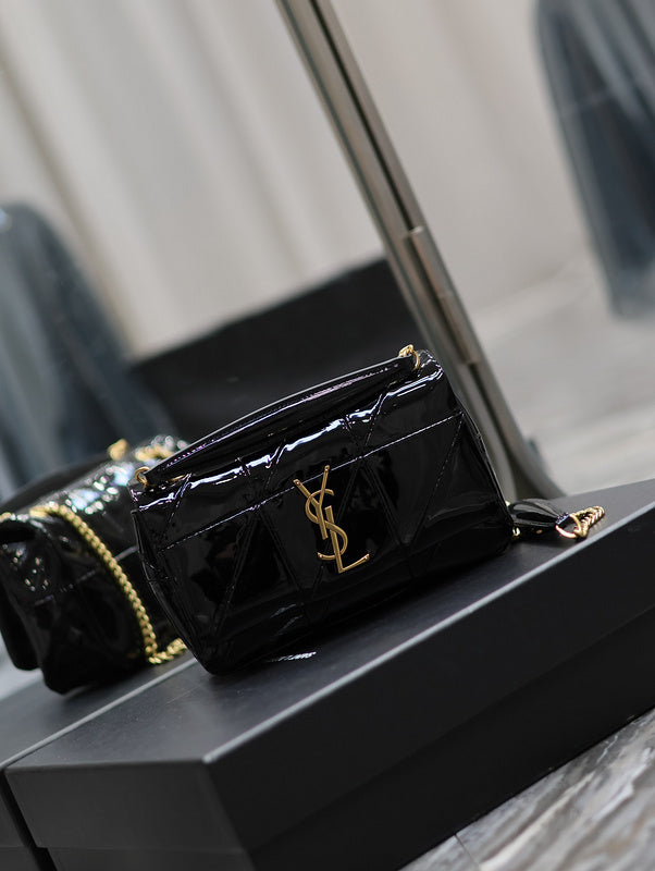 Franco Shops - Yves Saint Laurent - Bags