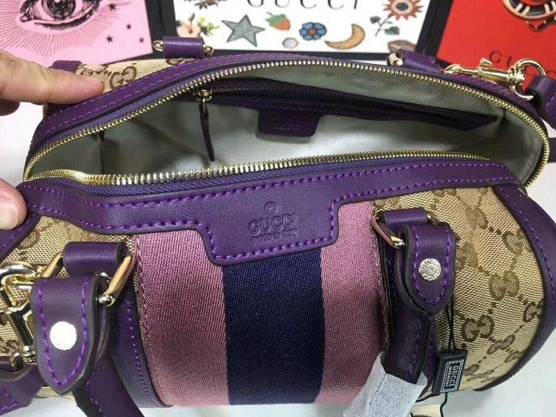 Gucci Designer Tote