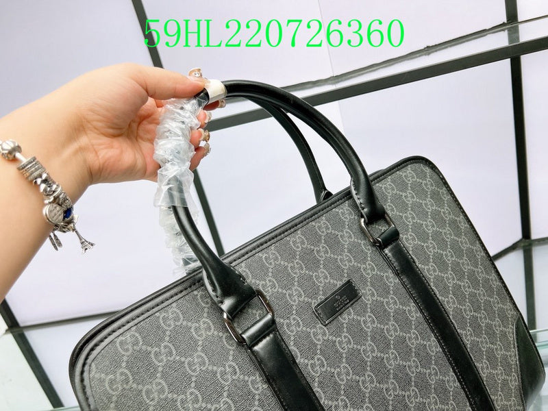 Gucci Designer Tote
