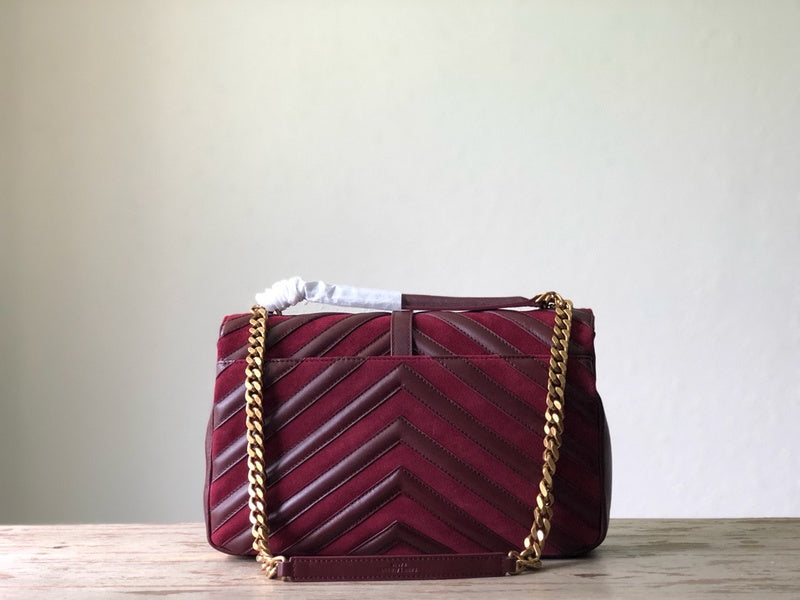 Franco Shops - Yves Saint Laurent - Bags