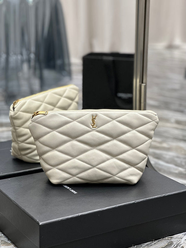 Franco Shops - Yves Saint Laurent - Bags