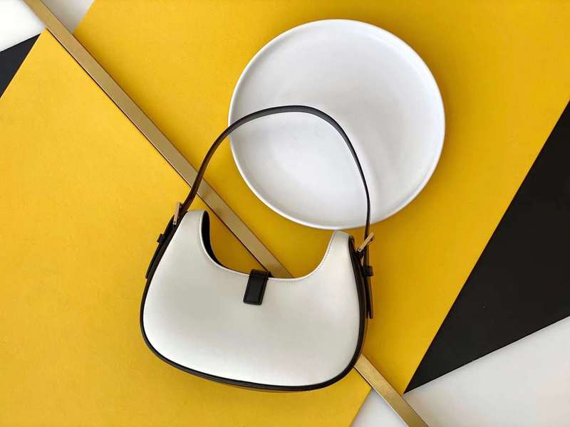Yves Saint Laurent - Bags - Franco Shops
