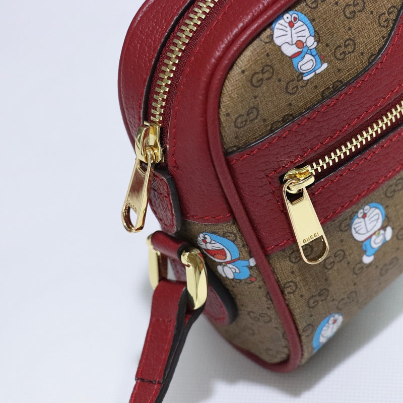 Gucci Designer Shoulder Bag