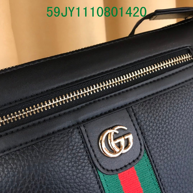 Gucci Designer Tote