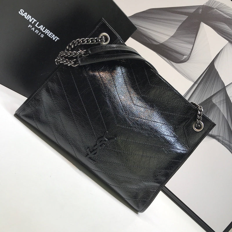 Franco Shops - Yves Saint Laurent - Bags