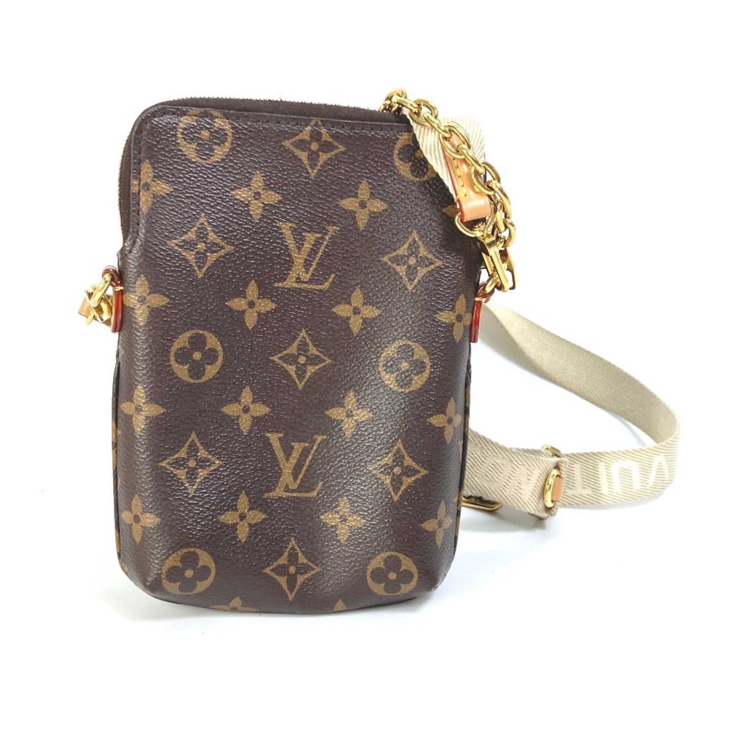 Louis Vuitton Other Shoulder Bag