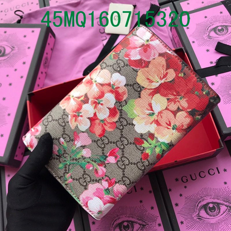 Gucci Designer Tote