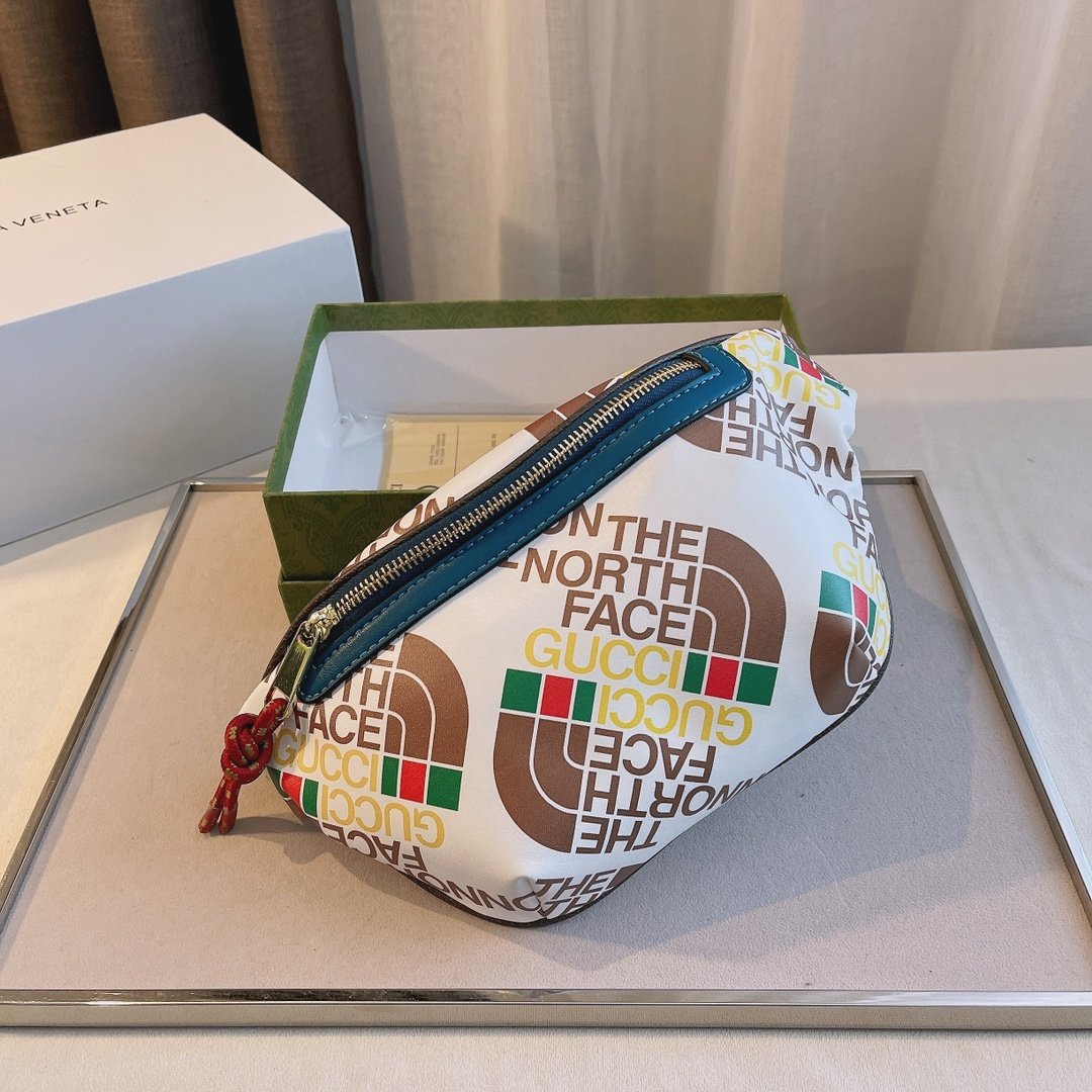 Gucci Designer Handbag