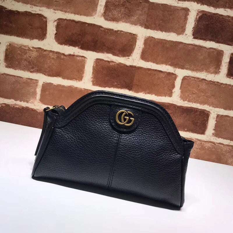 Gucci Designer Handbag