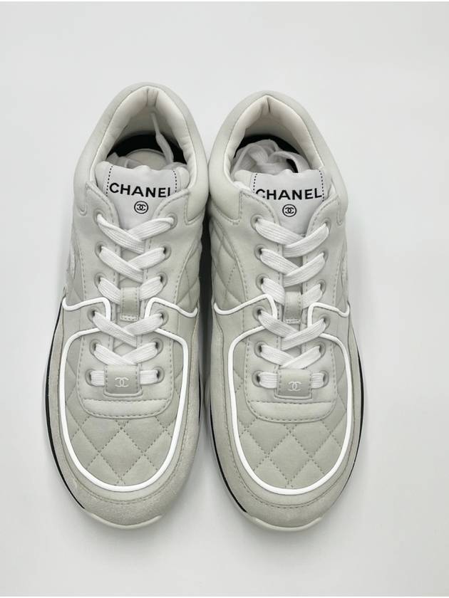 Chanel Handbag - Almora Bags