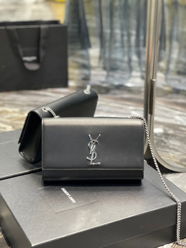 Franco Shops - Yves Saint Laurent - Bags