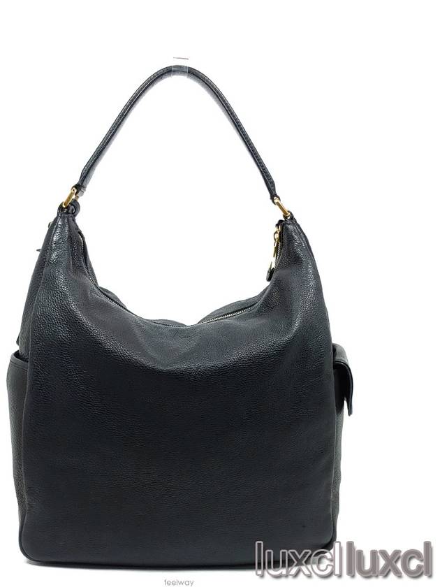 Luxury Saint Laurent Trending 2025 YSL mouth calfskin shoulder bag 247428
