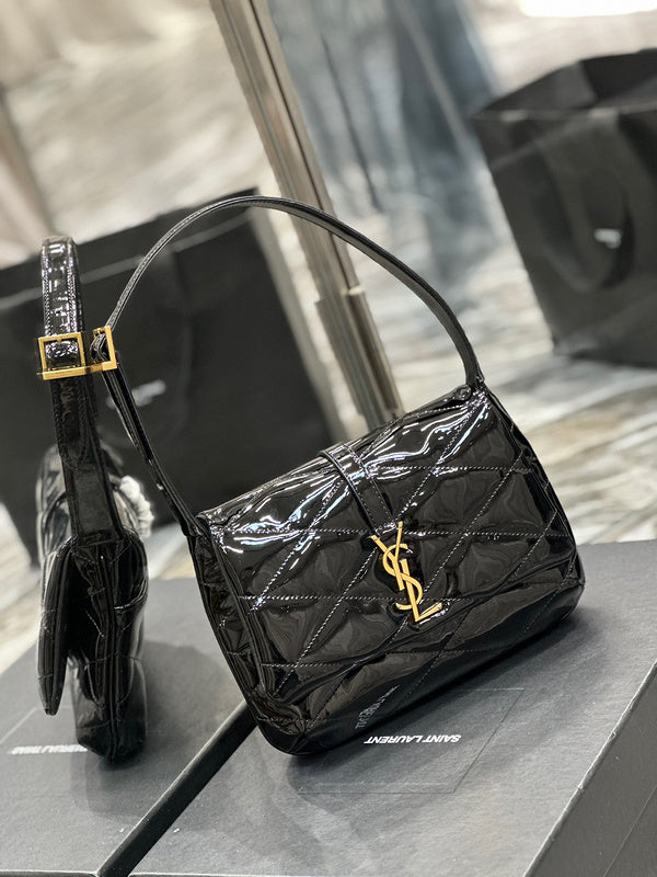 Franco Shops - Yves Saint Laurent - Bags