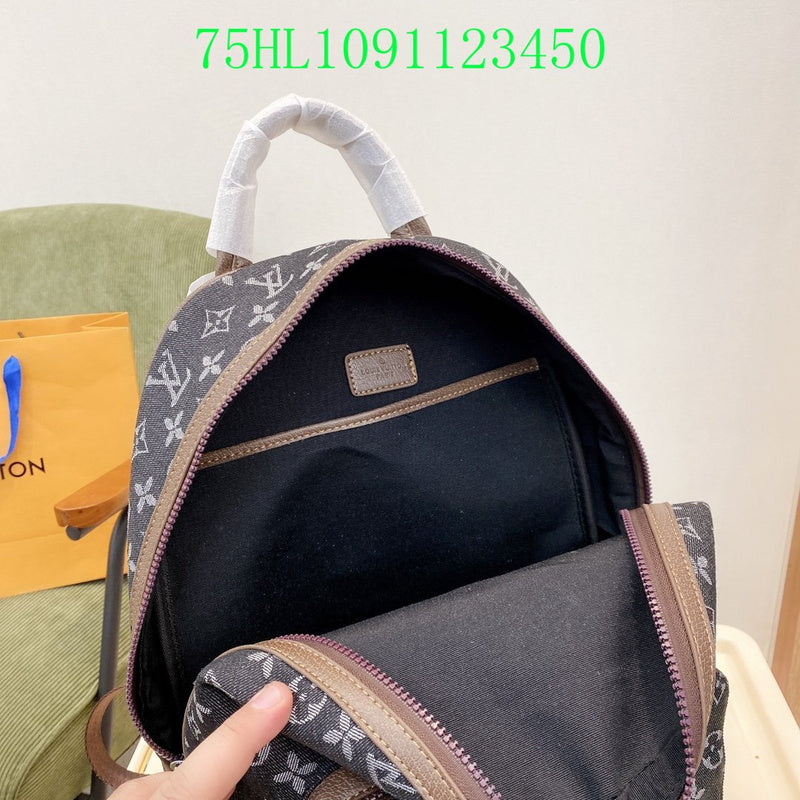 Gucci Designer Tote