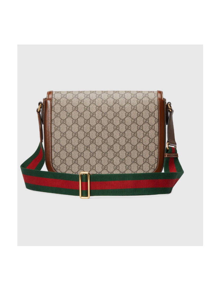 Gucci Shoulder Bag Style 28