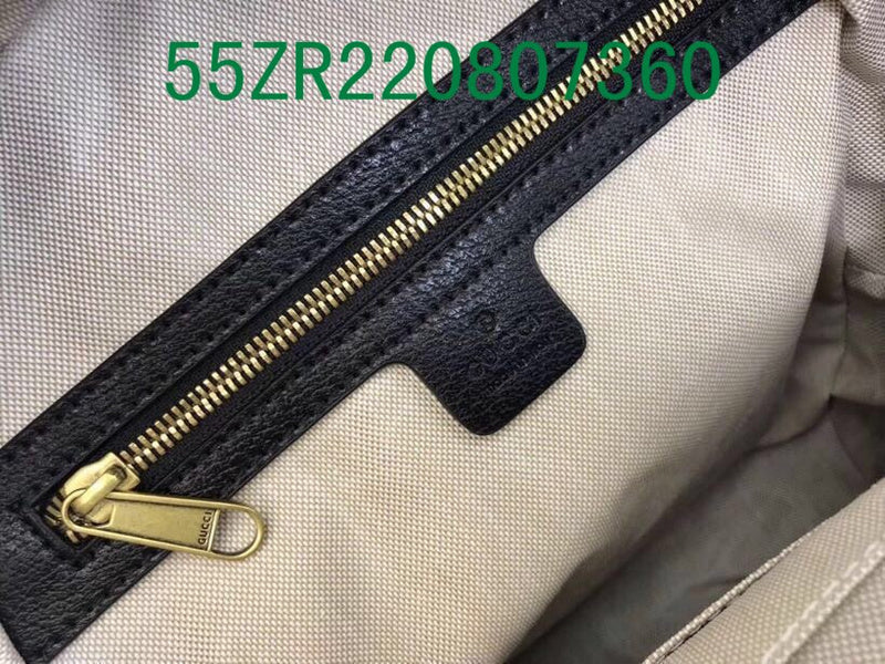 Gucci Designer Tote