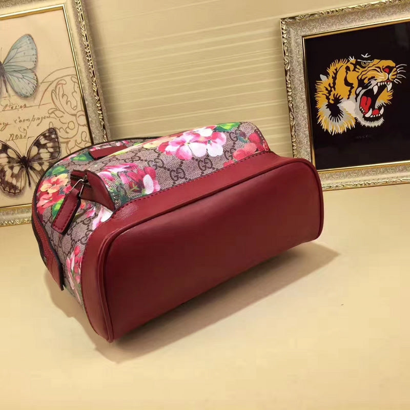 Gucci Designer Tote