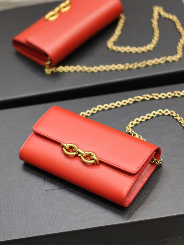 Franco Shops - Yves Saint Laurent - Bags