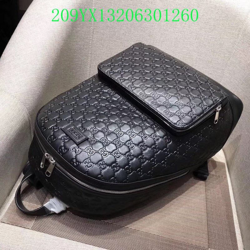 Gucci Designer Tote