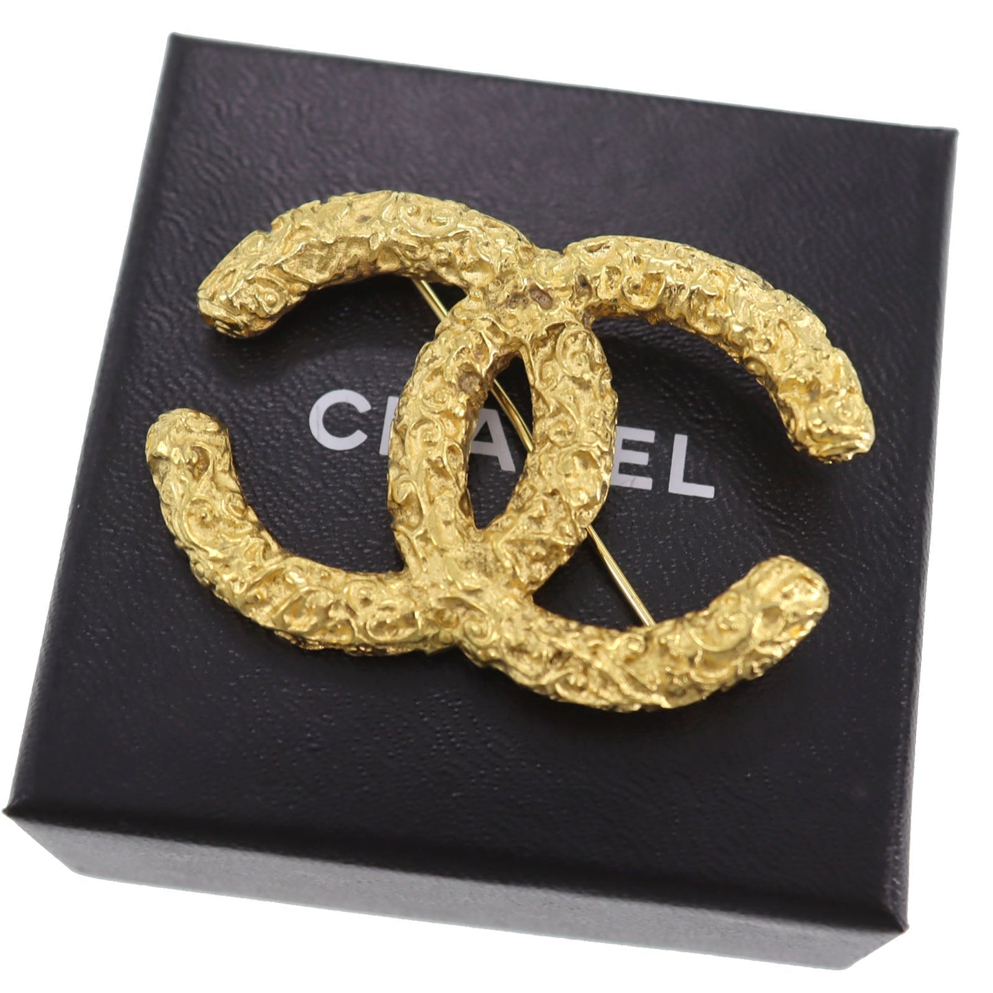 Chanel Handbag Bag - Almora Bags