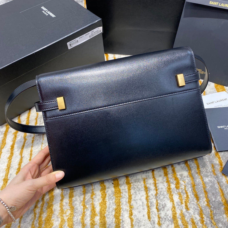 Yves Saint Laurent - Bags 